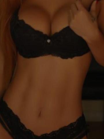 Екатерина Королева Ночи фото 2