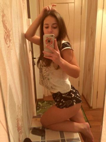 Виктория фото 3