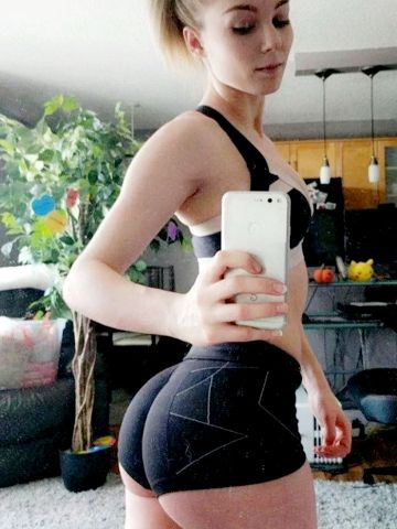 Надежда фото 4