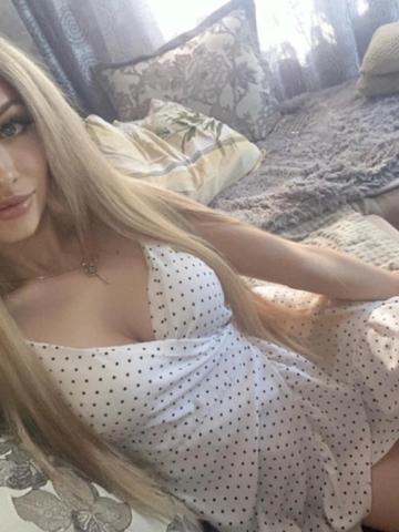 Екатерина фото 4