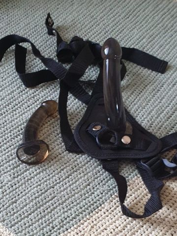 Анна Люкс Реал Москва Дрезна