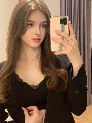 Злата Зрелая Реал фото 2