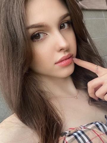 Злата Зрелая Реал фото 4