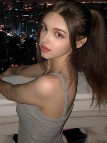 Злата Зрелая Реал фото 5