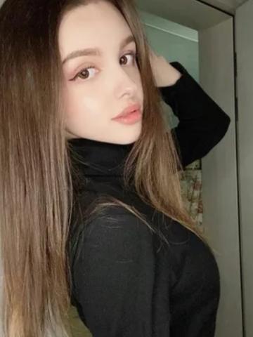 Злата Зрелая Реал фото 6