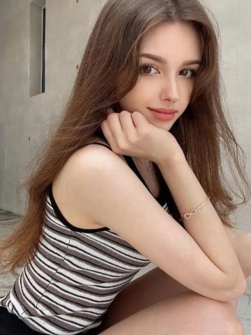 Злата Зрелая Реал фото 7