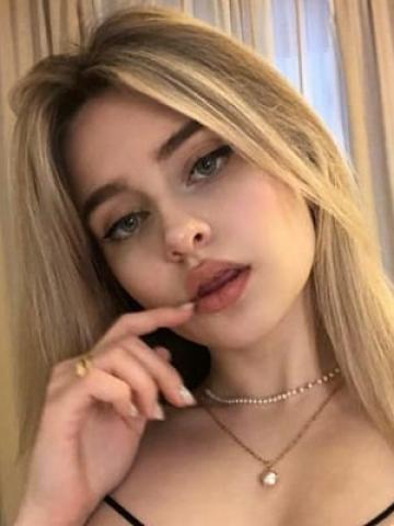 Тамара Молния фото 5