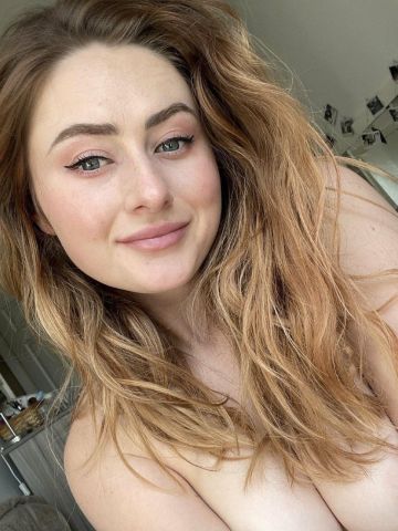 Эльвира 🍓🍒 Дрезна